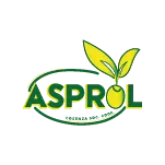 logo asprol