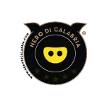 logo nero di calabria