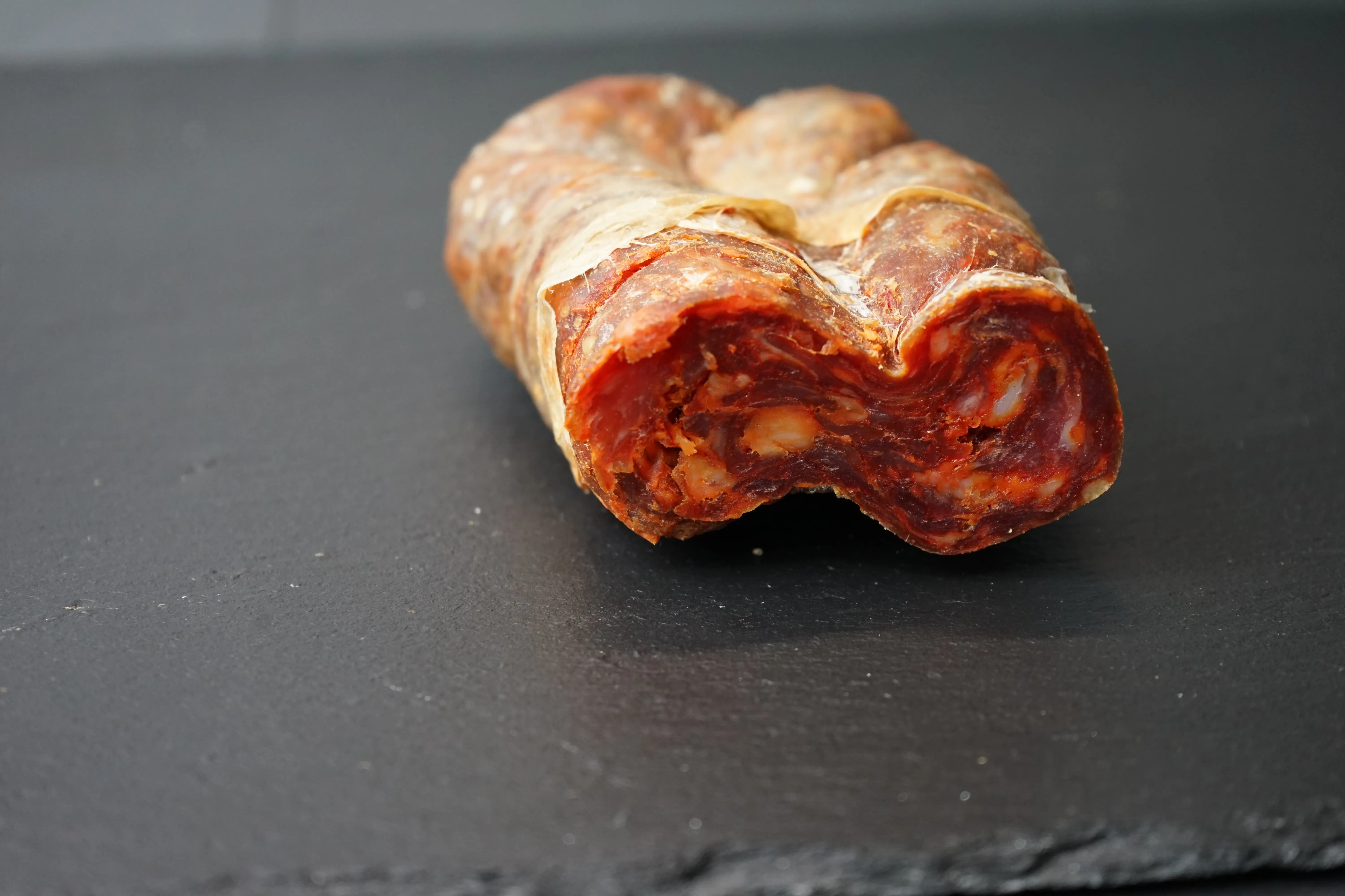 Sopressata FattoriaBiò