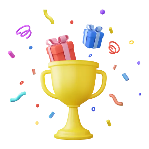 Ottieni il premio payinfollower peperoncino cosenza