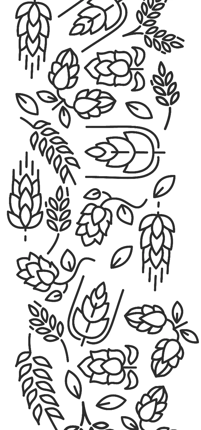 grano